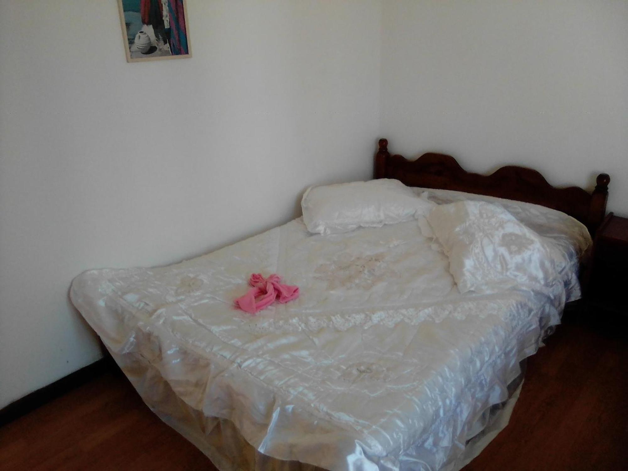Georgia Beach Apartments Месонги Экстерьер фото